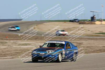 media/Apr-17-2022-Nasa (Sun) [[0f71779c1f]]/Race Group B/Session 1 (Phil Hill)/